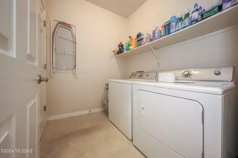 226 E Sycamore View Rd, Vail, AZ 85641 photo 26
