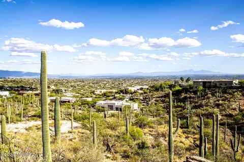 4242 E Playa De Coronado #44/45, Tucson, AZ 85718