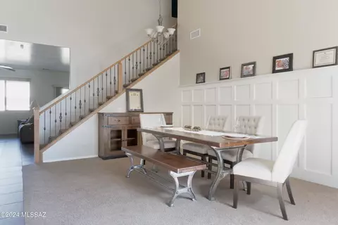 825 E Deer Spring Canyon Pl, Sahuarita, AZ 85629