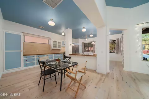 10635 Eisenbergs Pl, Tucson, AZ 85747 photo 11