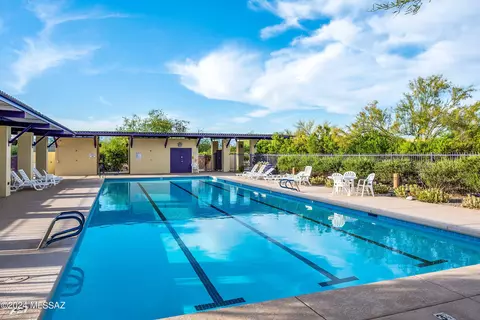 10635 Eisenbergs Pl, Tucson, AZ 85747 photo 41