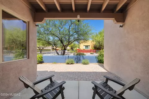 10635 Eisenbergs Pl, Tucson, AZ 85747 photo 31
