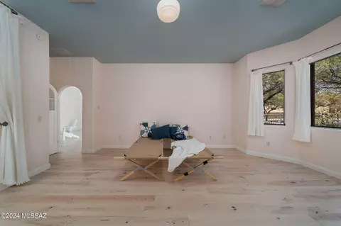 10635 Eisenbergs Pl, Tucson, AZ 85747 photo 18