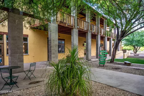 10635 Eisenbergs Pl, Tucson, AZ 85747 photo 34