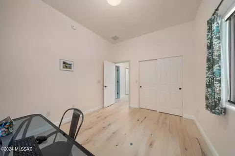 10635 Eisenbergs Pl, Tucson, AZ 85747 photo 28