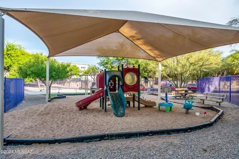 10635 Eisenbergs Pl, Tucson, AZ 85747 photo 39