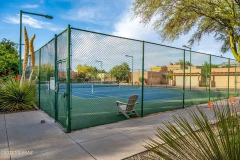10635 Eisenbergs Pl, Tucson, AZ 85747 photo 40