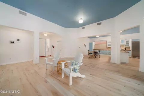 10635 Eisenbergs Pl, Tucson, AZ 85747 photo 10