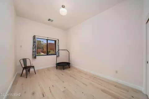 10635 Eisenbergs Pl, Tucson, AZ 85747 photo 25