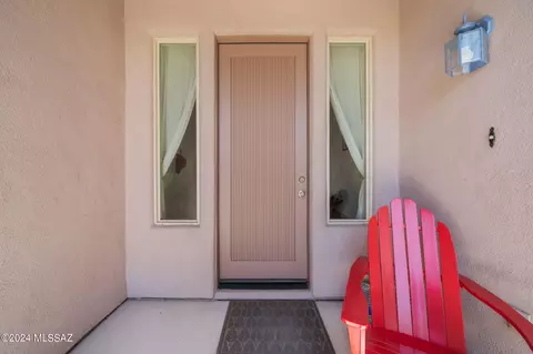 10635 Eisenbergs Pl, Tucson, AZ 85747 photo 5