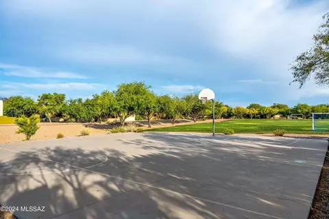 10635 Eisenbergs Pl, Tucson, AZ 85747 photo 38