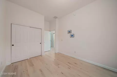 10635 Eisenbergs Pl, Tucson, AZ 85747 photo 26