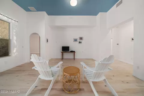 10635 Eisenbergs Pl, Tucson, AZ 85747 photo 9