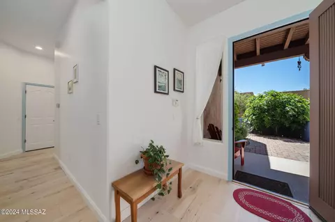 10635 Eisenbergs Pl, Tucson, AZ 85747 photo 6