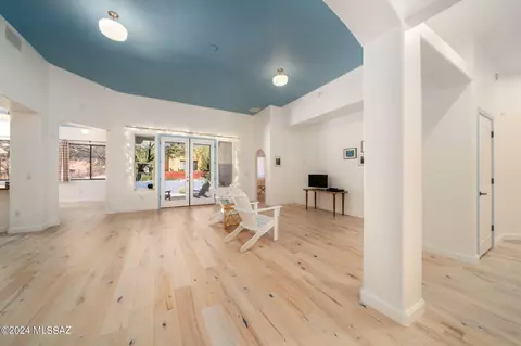 10635 Eisenbergs Pl, Tucson, AZ 85747 photo 7