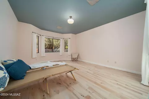 10635 Eisenbergs Pl, Tucson, AZ 85747 photo 17