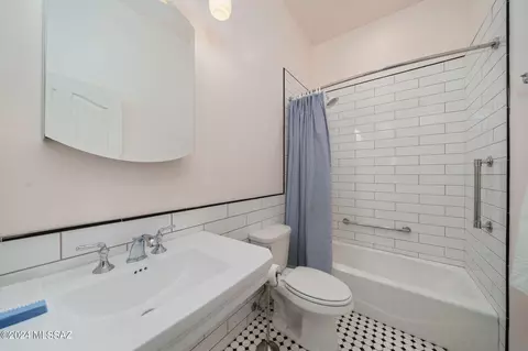 10635 Eisenbergs Pl, Tucson, AZ 85747 photo 24
