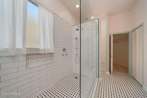10635 Eisenbergs Pl, Tucson, AZ 85747 photo 21