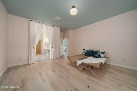 10635 Eisenbergs Pl, Tucson, AZ 85747 photo 19