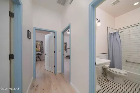 10635 Eisenbergs Pl, Tucson, AZ 85747 photo 23