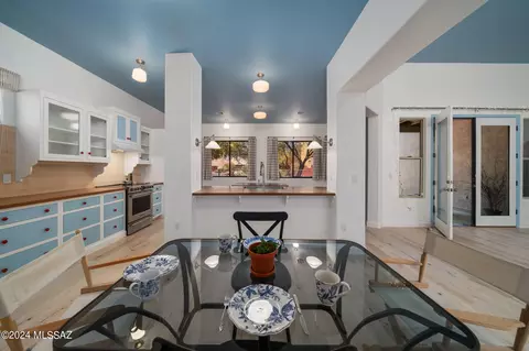 10635 Eisenbergs Pl, Tucson, AZ 85747 photo 16