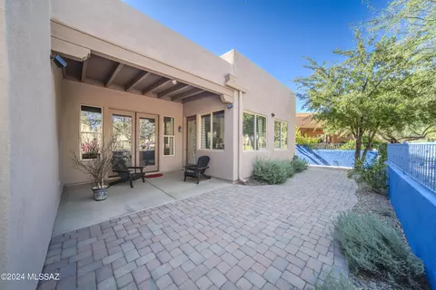 10635 Eisenbergs Pl, Tucson, AZ 85747 photo 30
