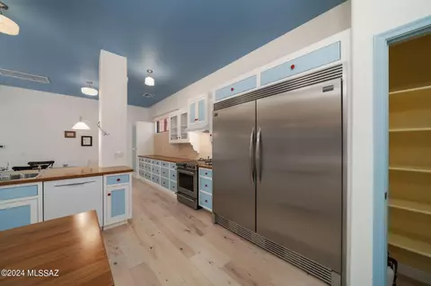 10635 Eisenbergs Pl, Tucson, AZ 85747 photo 15