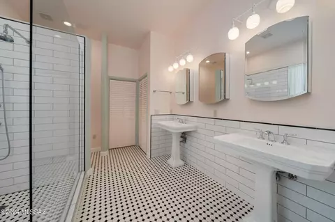 10635 Eisenbergs Pl, Tucson, AZ 85747 photo 20