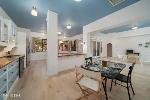 10635 Eisenbergs Pl, Tucson, AZ 85747 photo 12