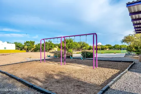 10635 Eisenbergs Pl, Tucson, AZ 85747 photo 36