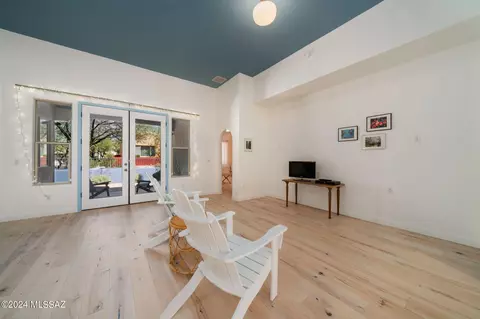 10635 Eisenbergs Pl, Tucson, AZ 85747 photo 8