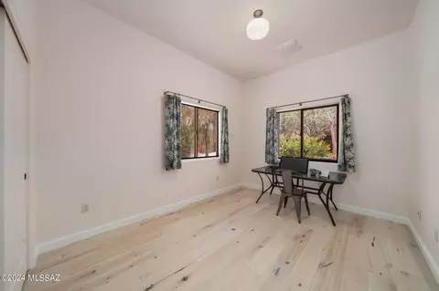 10635 Eisenbergs Pl, Tucson, AZ 85747 photo 27