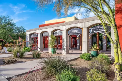 10635 Eisenbergs Pl, Tucson, AZ 85747 photo 33