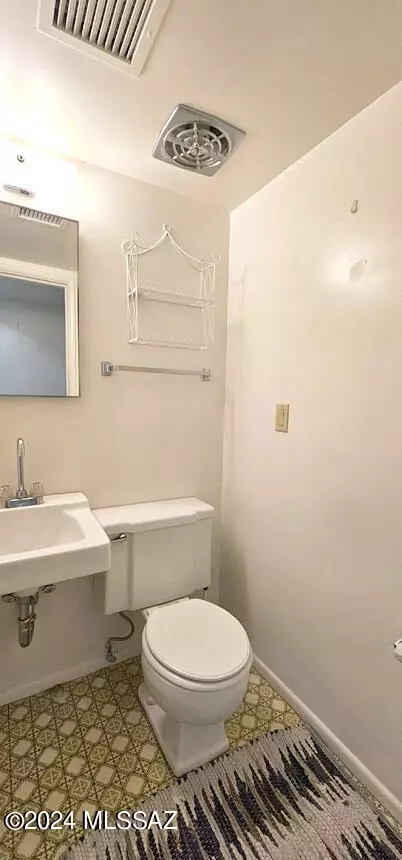 5935 E Hampton St, Tucson, AZ 85712 photo 37
