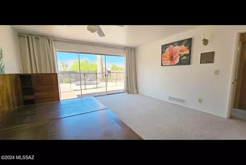 5935 E Hampton St, Tucson, AZ 85712 photo 18