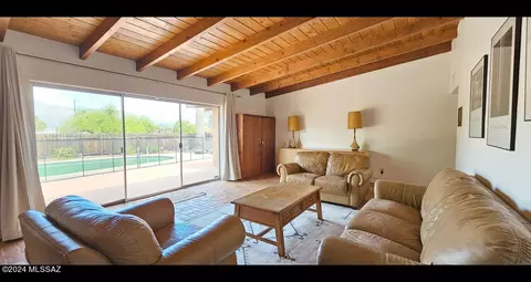 5935 E Hampton St, Tucson, AZ 85712 photo 8