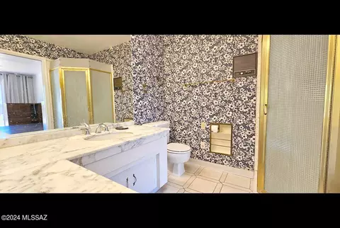 5935 E Hampton St, Tucson, AZ 85712 photo 19