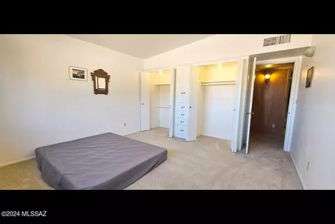 5935 E Hampton St, Tucson, AZ 85712 photo 23
