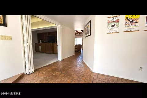 5935 E Hampton St, Tucson, AZ 85712 photo 14