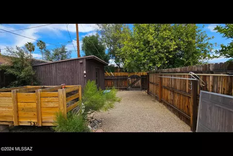 5935 E Hampton St, Tucson, AZ 85712 photo 38