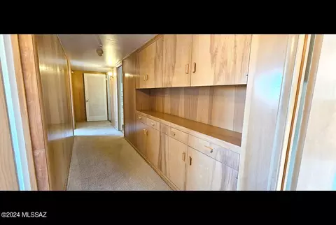 5935 E Hampton St, Tucson, AZ 85712 photo 22