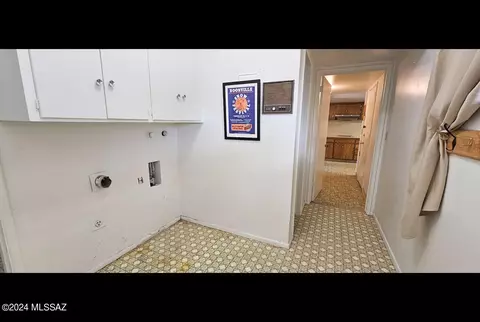 5935 E Hampton St, Tucson, AZ 85712 photo 35