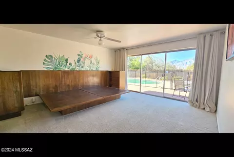 5935 E Hampton St, Tucson, AZ 85712 photo 16