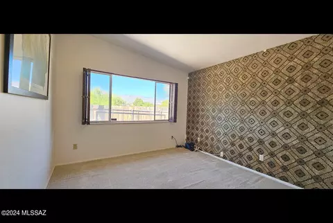 5935 E Hampton St, Tucson, AZ 85712 photo 21