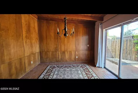 5935 E Hampton St, Tucson, AZ 85712 photo 11