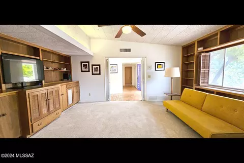 5935 E Hampton St, Tucson, AZ 85712 photo 12
