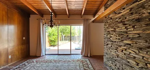 5935 E Hampton St, Tucson, AZ 85712 photo 10