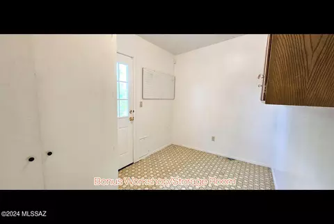 5935 E Hampton St, Tucson, AZ 85712 photo 36