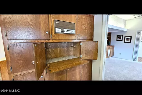 5935 E Hampton St, Tucson, AZ 85712 photo 28