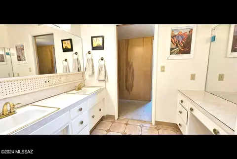 5935 E Hampton St, Tucson, AZ 85712 photo 27
